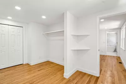 31 Coleman Rd #1, Arlington, MA 02476 - Photo 28