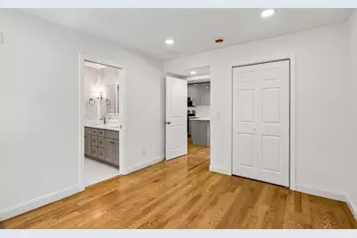 31 Coleman Rd #B, Arlington, MA 02476 - Photo 14