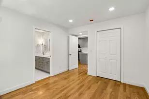 31 Coleman Rd, Arlington, MA 02476 - Photo 14
