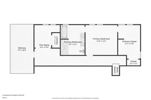 31 Coleman Rd, Arlington, MA 02476 - Photo 38