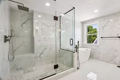 31 Coleman Rd #B, Arlington, MA 02476 - Photo 26