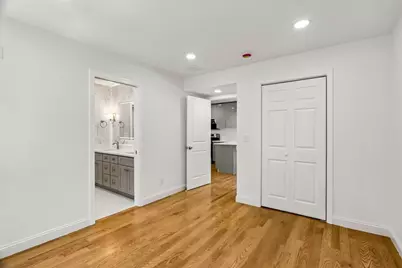 31 Coleman Rd #1, Arlington, MA 02476 - Photo 14