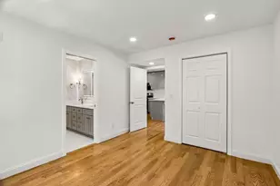 31 Coleman Rd, Arlington, MA 02476 - Photo 14
