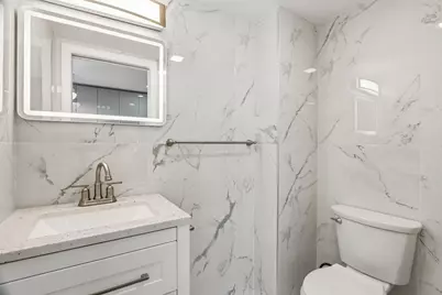 31 Coleman Rd #1, Arlington, MA 02476 - Photo 12