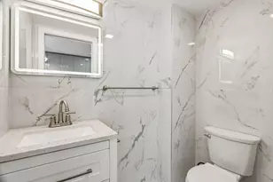 31 Coleman Rd, Arlington, MA 02476 - Photo 12