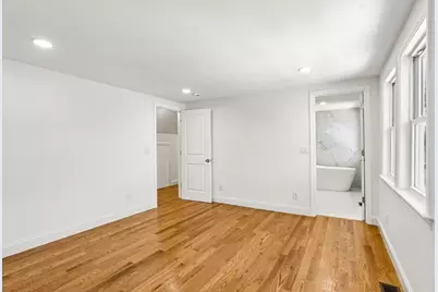 31 Coleman Rd #1, Arlington, MA 02476 - Photo 22