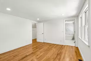 31 Coleman Rd, Arlington, MA 02476 - Photo 22