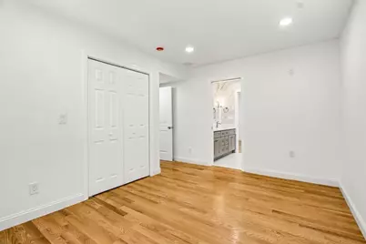 31 Coleman Rd #1, Arlington, MA 02476 - Photo 18