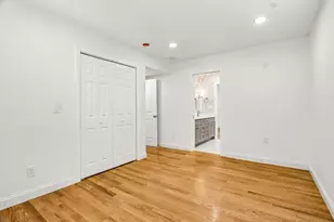 31 Coleman Rd, Arlington, MA 02476 - Photo 18