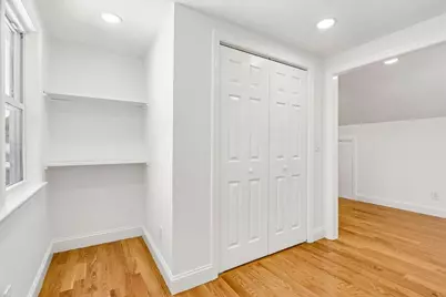 31 Coleman Rd #1, Arlington, MA 02476 - Photo 32