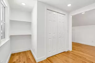 31 Coleman Rd, Arlington, MA 02476 - Photo 32