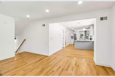 31 Coleman Rd #B, Arlington, MA 02476 - Photo 4