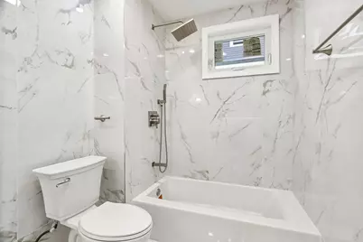 31 Coleman Rd #B, Arlington, MA 02476 - Photo 16