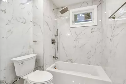 31 Coleman Rd #1, Arlington, MA 02476 - Photo 16