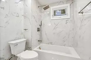31 Coleman Rd, Arlington, MA 02476 - Photo 16