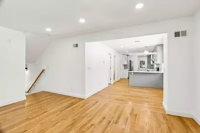 31 Coleman Rd #1, Arlington, MA 02476 - Photo 4