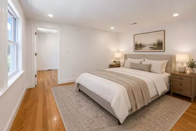 31 Coleman Rd #B, Arlington, MA 02476 - Photo 20