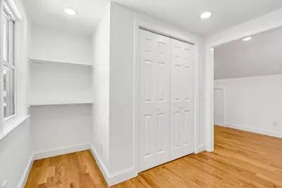 31 Coleman Rd #B, Arlington, MA 02476 - Photo 32