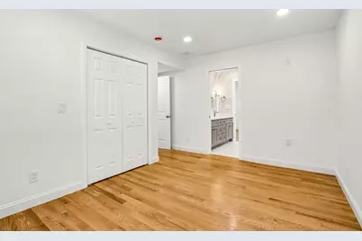 31 Coleman Rd #B, Arlington, MA 02476 - Photo 18