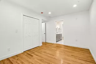 31 Coleman Rd, Arlington, MA 02476 - Photo 18