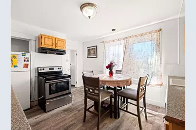 573-575 Washington Ave, Chelsea, MA 02150 - Photo 10