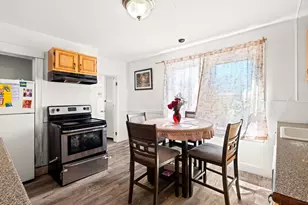 573-575 Washington Ave, Chelsea, MA 02150 - Photo 10