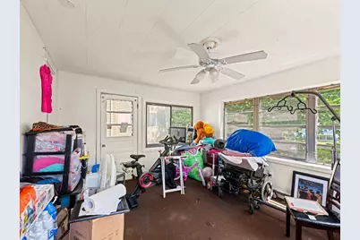 573-575 Washington Ave, Chelsea, MA 02150 - Photo 16