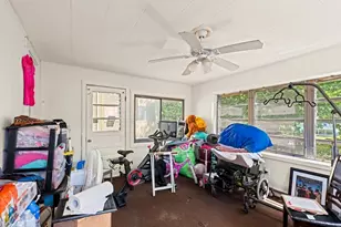 573-575 Washington Ave, Chelsea, MA 02150 - Photo 16
