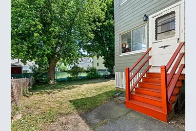 573-575 Washington Ave, Chelsea, MA 02150 - Photo 40