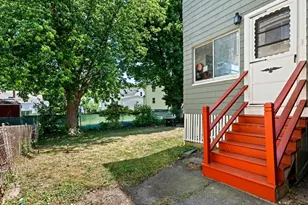 573-575 Washington Ave, Chelsea, MA 02150 - Photo 40
