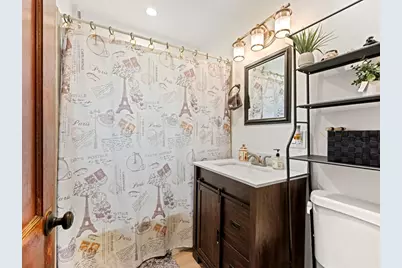 573-575 Washington Ave, Chelsea, MA 02150 - Photo 26
