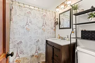 573-575 Washington Ave, Chelsea, MA 02150 - Photo 26