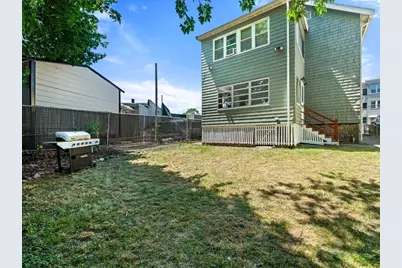 573-575 Washington Ave, Chelsea, MA 02150 - Photo 42