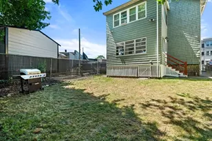 573-575 Washington Ave, Chelsea, MA 02150 - Photo 42