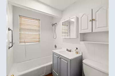 573-575 Washington Ave, Chelsea, MA 02150 - Photo 14