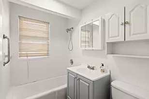 573-575 Washington Ave, Chelsea, MA 02150 - Photo 14
