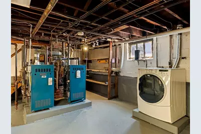 573-575 Washington Ave, Chelsea, MA 02150 - Photo 34