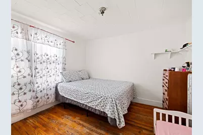 573-575 Washington Ave, Chelsea, MA 02150 - Photo 12
