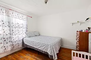 573-575 Washington Ave, Chelsea, MA 02150 - Photo 12