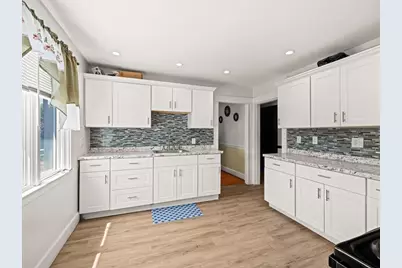 573-575 Washington Ave, Chelsea, MA 02150 - Photo 24