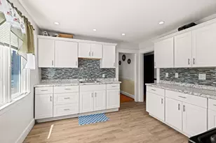 573-575 Washington Ave, Chelsea, MA 02150 - Photo 24