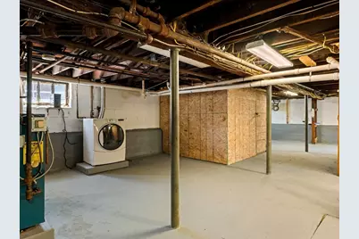573-575 Washington Ave, Chelsea, MA 02150 - Photo 36