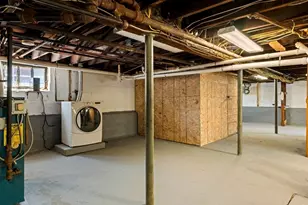 573-575 Washington Ave, Chelsea, MA 02150 - Photo 36