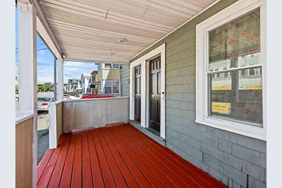 573-575 Washington Ave, Chelsea, MA 02150 - Photo 4