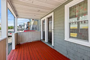 573-575 Washington Ave, Chelsea, MA 02150 - Photo 4