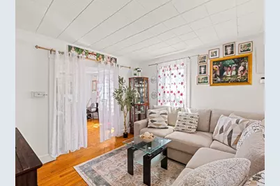 573-575 Washington Ave, Chelsea, MA 02150 - Photo 6
