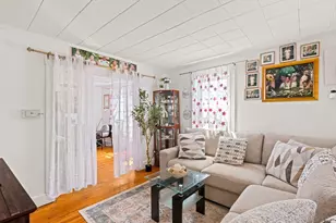 573-575 Washington Ave, Chelsea, MA 02150 - Photo 6