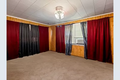 573-575 Washington Ave, Chelsea, MA 02150 - Photo 30