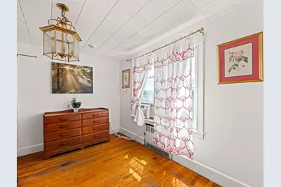 573-575 Washington Ave, Chelsea, MA 02150 - Photo 8