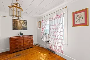 573-575 Washington Ave, Chelsea, MA 02150 - Photo 8